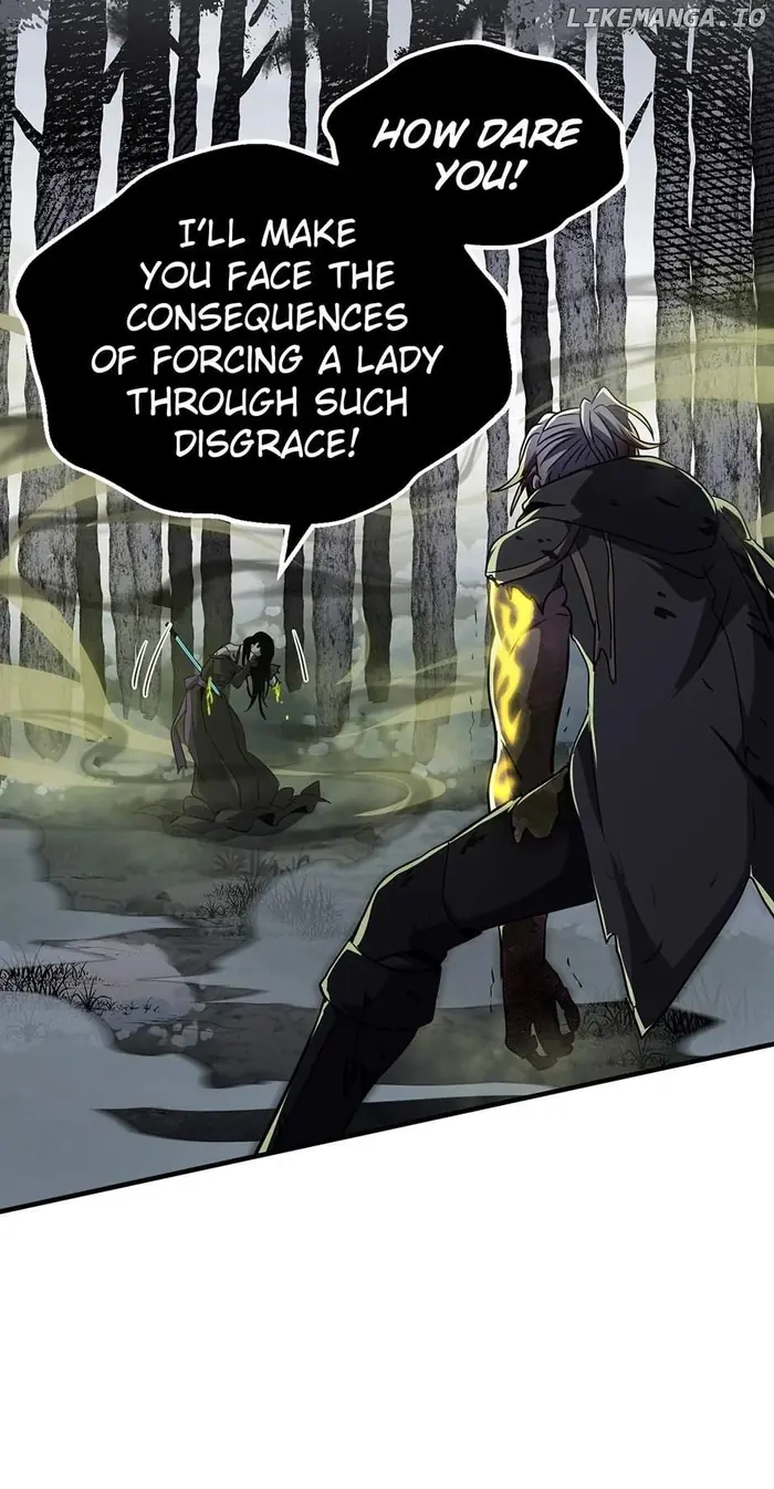 The Beginning After the End Chapter 192 image 064_optimized